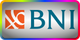 BNI