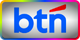 BTN