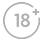 18 Plus