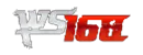 WS168