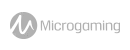 MicroGaming