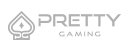 Pretty Gaming