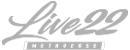 Live22