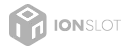 ION DEMO SLOT