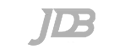 JDB
