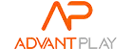 AdvantPlay Mini Game
