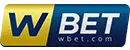 WBet