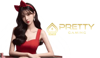 Pretty Gaming