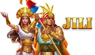 Jili
