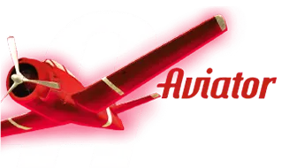 Aviator