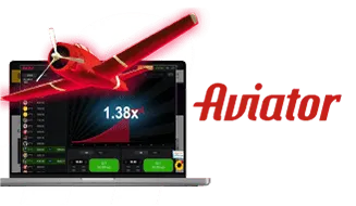 Aviator